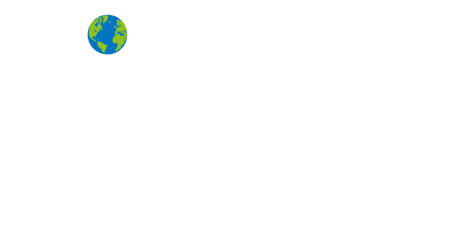 SIMPLE COMMUNICATIONS